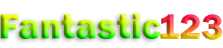 FANTASTIC123